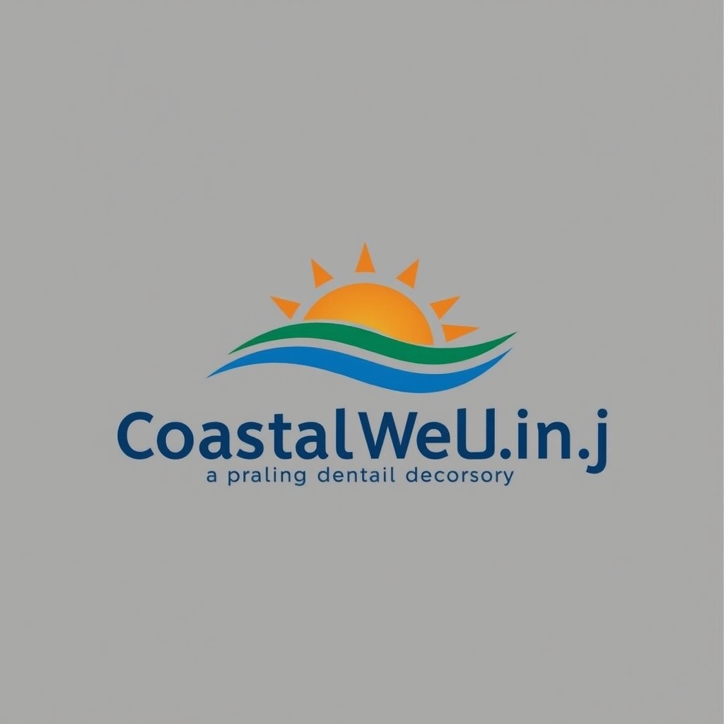 Coastalwellinj